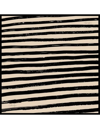 2139 SURA İPEK 01 - 90X90