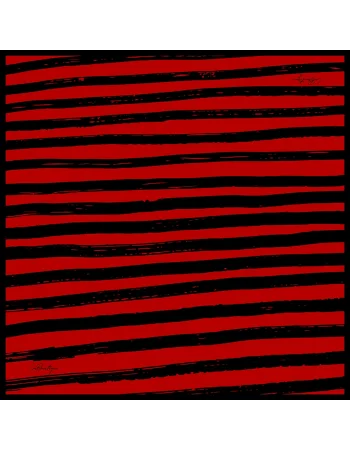 2139 SURA İPEK 02 - 90X90