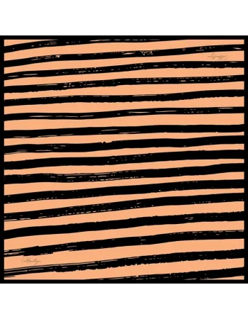 2139 SURA İPEK 04 - 90X90