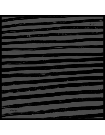 2139 SURA İPEK 05 - 90X90