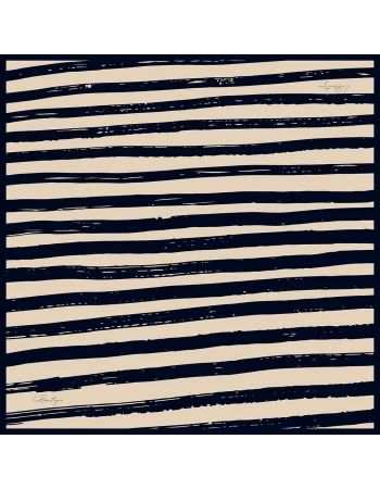 2139 SURA İPEK 06 - 90X90