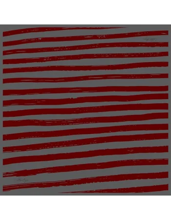 2139 SURA İPEK 07 - 90X90