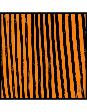 2139 SURA İPEK 10 - 90X90