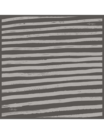 2139 SURA İPEK 11 - 90X90