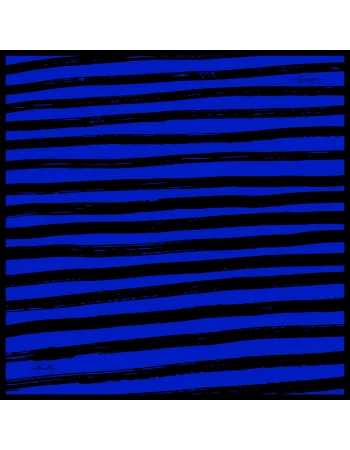 2139 TWILL İPEK 03 - 90X90