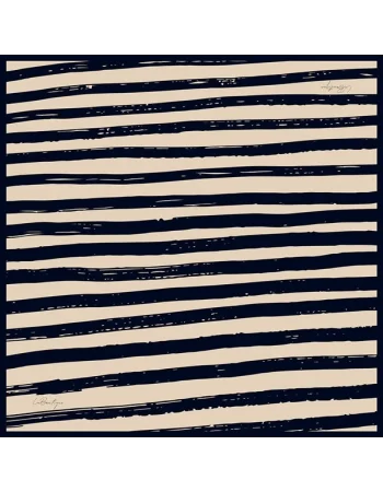 2139 TWILL İPEK 06 - 90X90