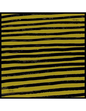 2139 TWILL İPEK 08 - 90X90