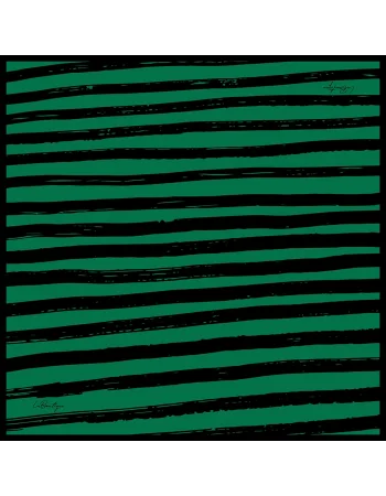 2139 TWILL İPEK 09 - 90X90