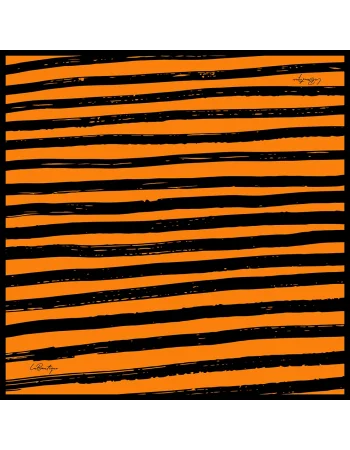 2139 TWILL İPEK 10 - 90X90