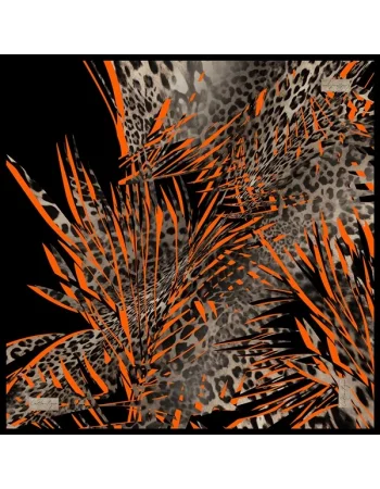 2140 SURA İPEK 05 - 90X90