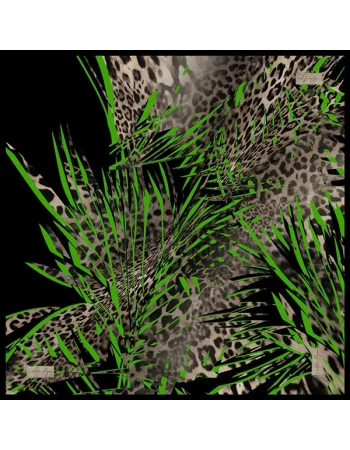 2140 SURA İPEK 06 - 90X90