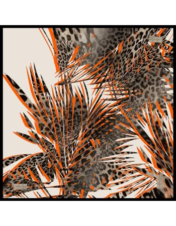 2140 SURA İPEK 08 - 90X90