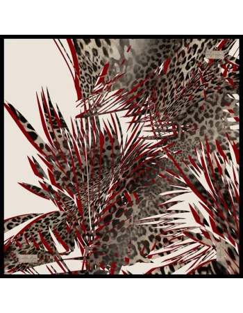 2140 SURA İPEK 11 - 90X90