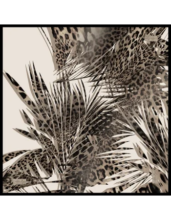 2140 TWILL İPEK 01 - 90X90