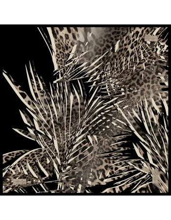 2140 TWILL İPEK 02 - 90X90