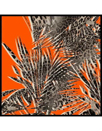 2140 TWILL İPEK 09 - 90X90