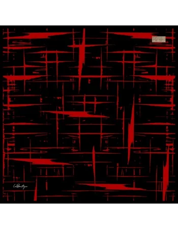 2141 SURA İPEK 01 - 90X90