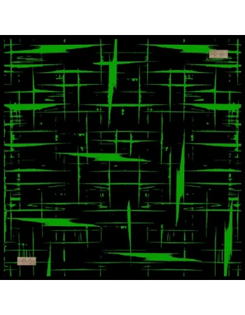 2141 SURA İPEK 05 - 90X90