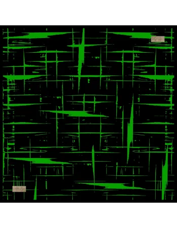 2141 TWILL İPEK 05 - 90X90