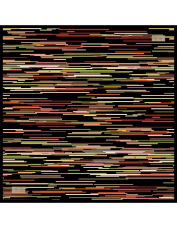 2142 SURA İPEK 02 - 90X90