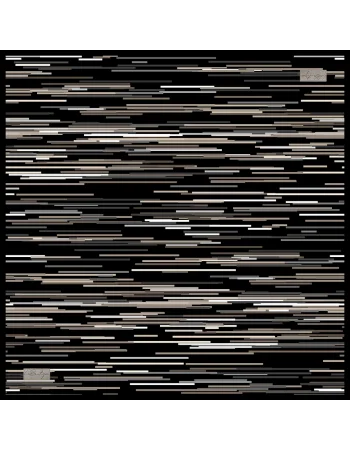 2142 SURA İPEK 05 - 90X90