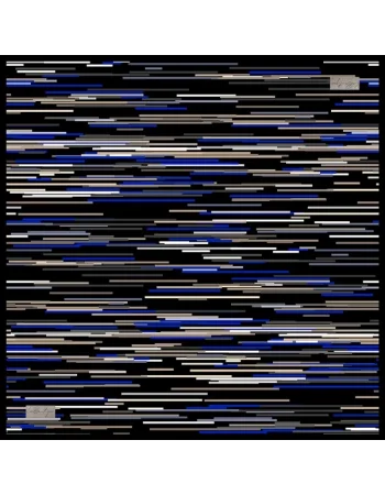 2142 SURA İPEK 06 - 90X90