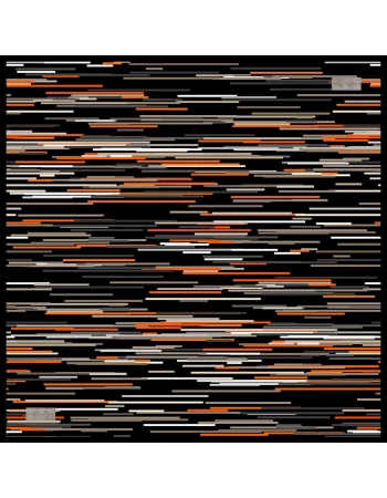 2142 SURA İPEK 07 - 90X90