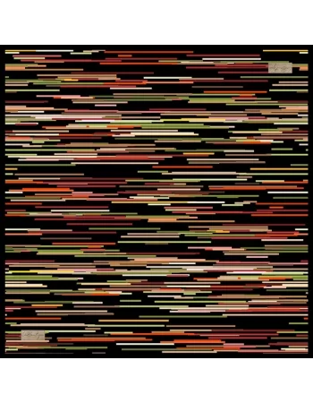 2142 TWILL İPEK 02 - 90X90