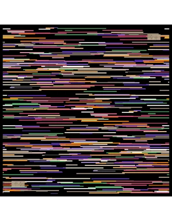 2142 TWILL İPEK 03 - 90X90