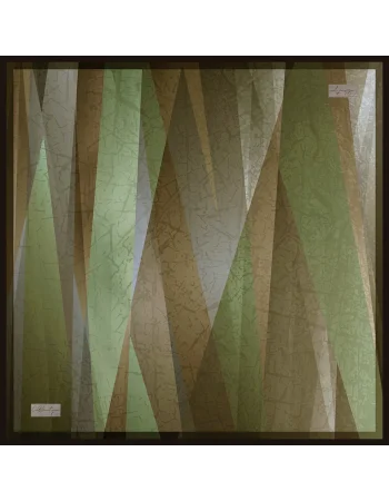 2144 SURA İPEK 08 - 90X90