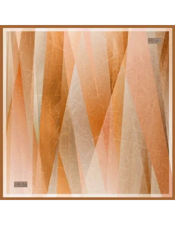 2144 SURA İPEK 10 - 90X90