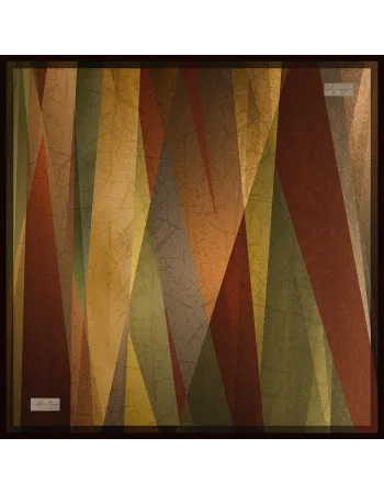 2144 TWILL İPEK 02 - 90X90