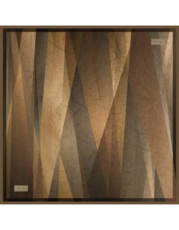 2144 TWILL İPEK 05 - 90X90