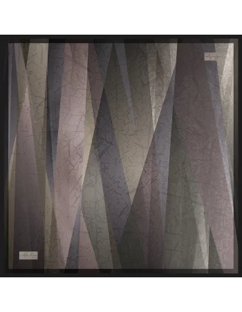 2144 TWILL İPEK 06 - 90X90