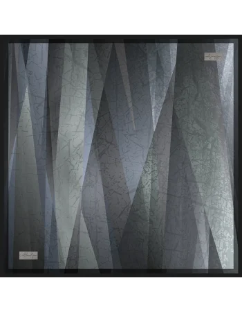 2144 TWILL İPEK 07 - 90X90