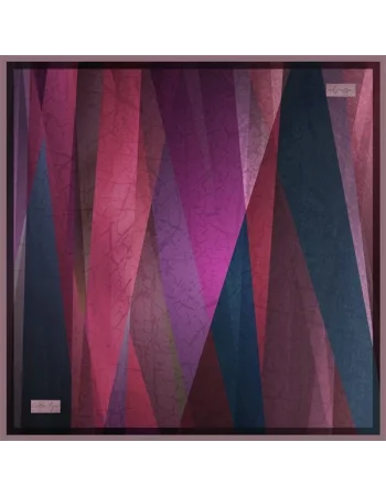 2144 TWILL İPEK 09 - 90X90