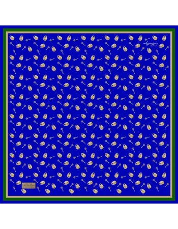 2145 SURA İPEK 03 - 90X90