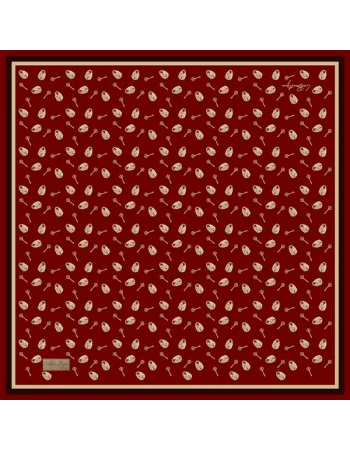 2145 SURA İPEK 04 - 90X90