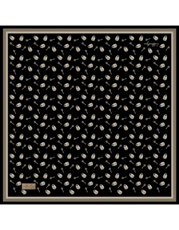 2145 SURA İPEK 08 - 90X90