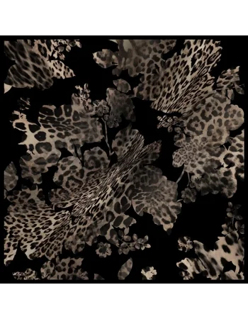 2146 SURA İPEK 01 - 90X90