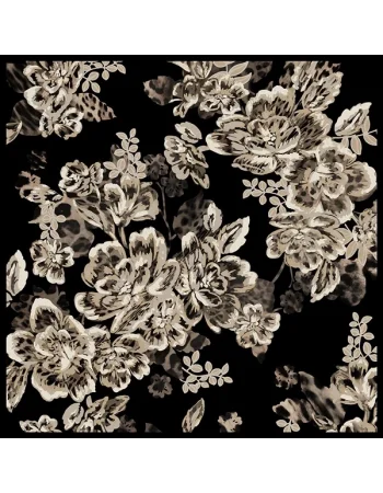 2146 SURA İPEK 03 - 90X90