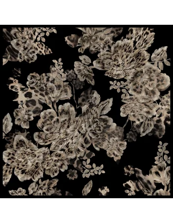 2146 TWILL İPEK 02 - 90X90