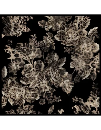 2146 TWILL İPEK 04 - 90X90