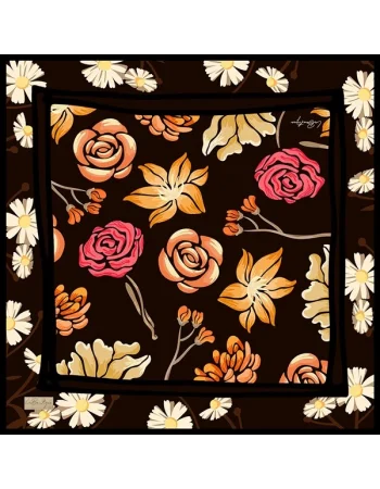 2148 SURA İPEK 06 - 90X90