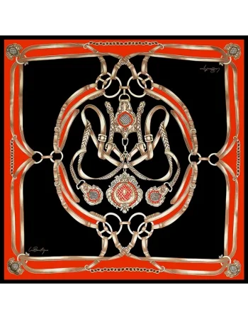 2149 TWILL İPEK 03 - 90X90