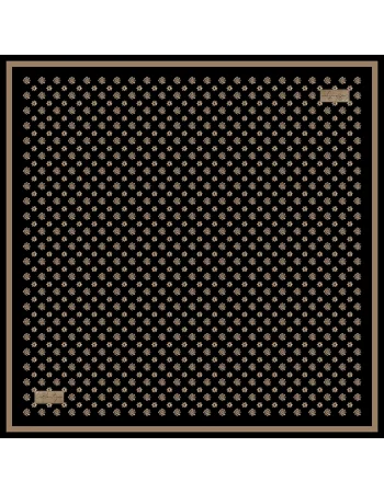 2150 TWILL İPEK 01 - 90X90