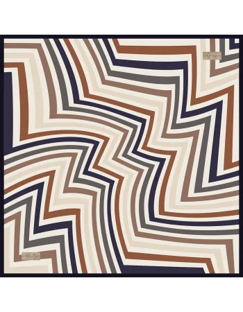 2152 TWILL İPEK 02 - 90X90