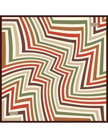 2152 TWILL İPEK 03 - 90X90