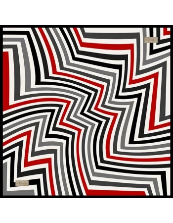 2152 TWILL İPEK 04 - 90X90