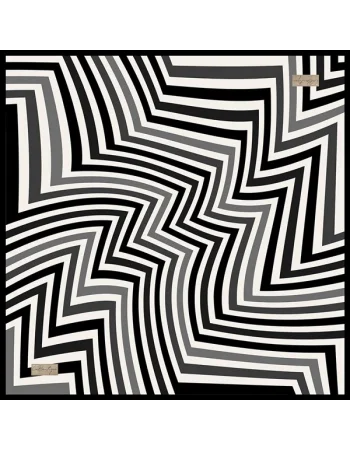 2152 TWILL İPEK 05 - 90X90